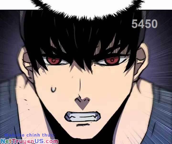 Chiến Binh Đoản Mệnh 11 trang 3