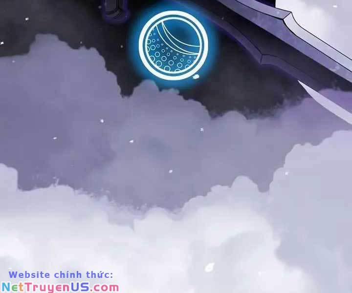 Chiến Binh Đoản Mệnh 11 trang 33