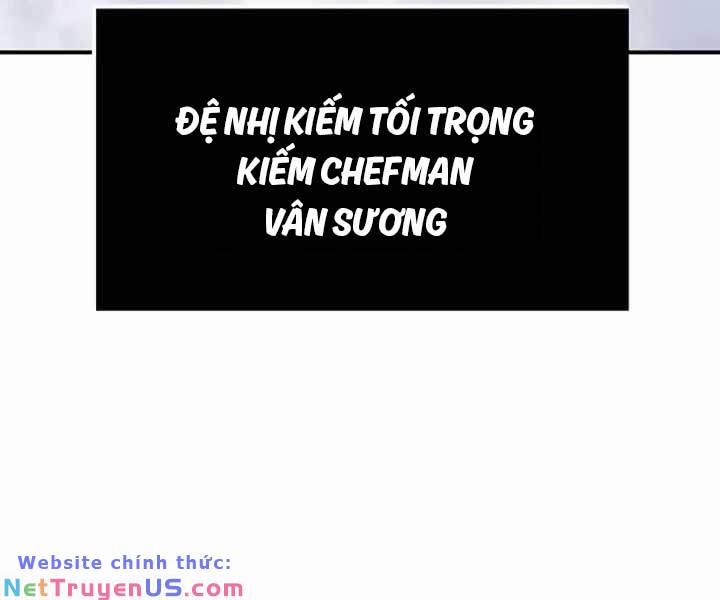 Chiến Binh Đoản Mệnh 11 trang 34