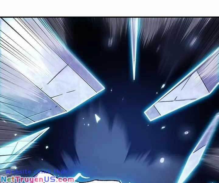 Chiến Binh Đoản Mệnh 11 trang 35