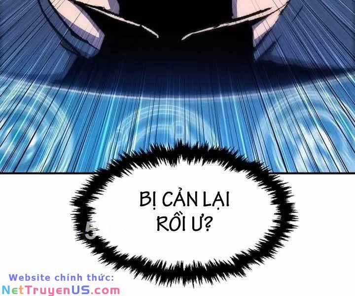 Chiến Binh Đoản Mệnh 11 trang 4