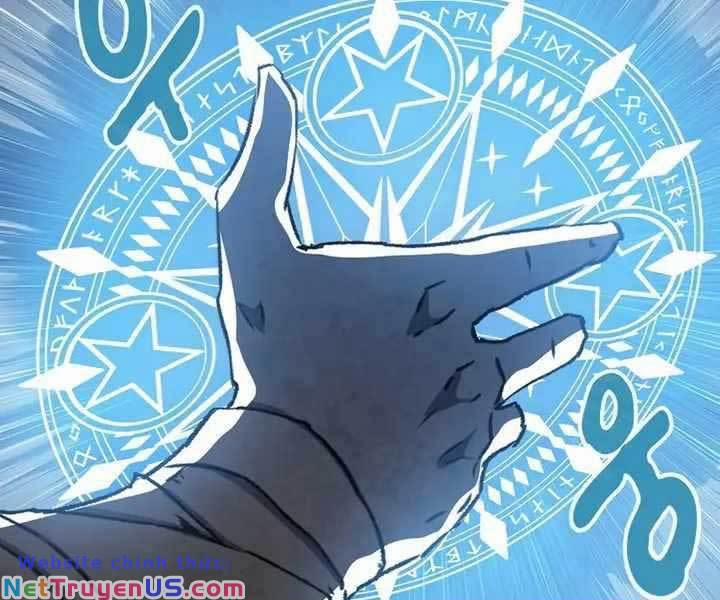 Chiến Binh Đoản Mệnh 11 trang 40