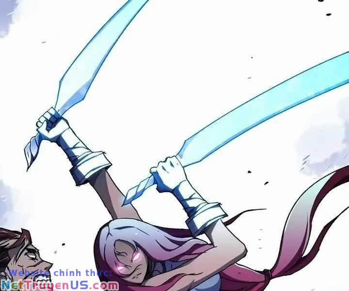 Chiến Binh Đoản Mệnh 11 trang 44