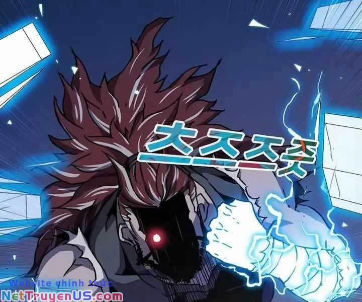 Chiến Binh Đoản Mệnh 11 trang 49