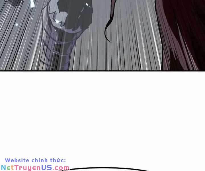 Chiến Binh Đoản Mệnh 11 trang 51