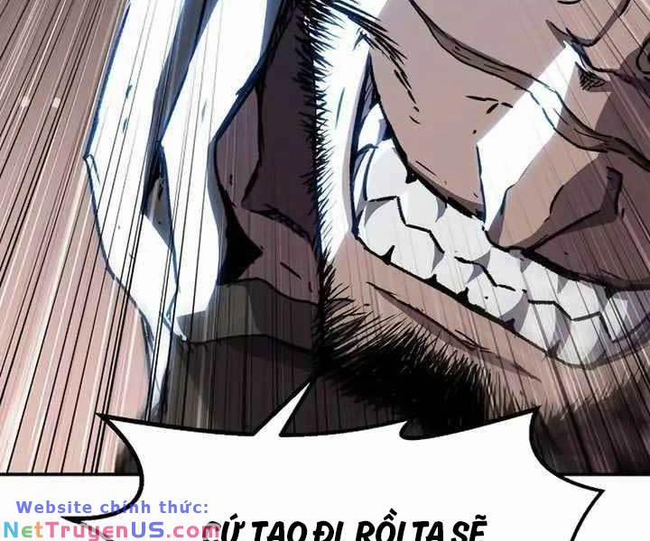 Chiến Binh Đoản Mệnh 11 trang 54