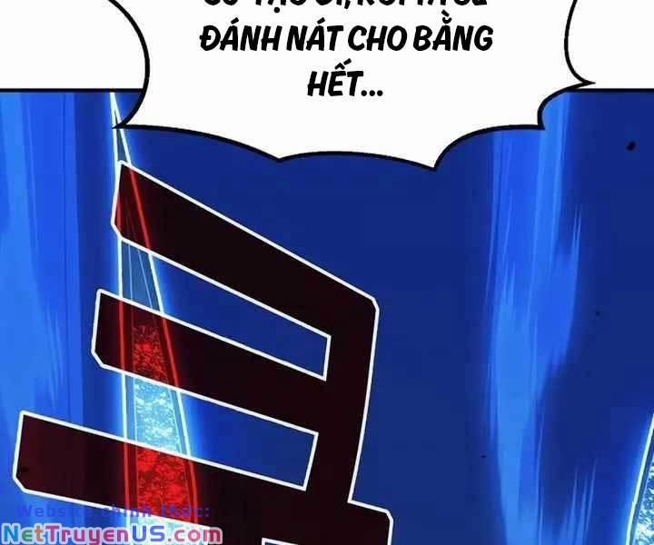 Chiến Binh Đoản Mệnh 11 trang 55