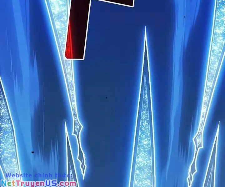 Chiến Binh Đoản Mệnh 11 trang 56