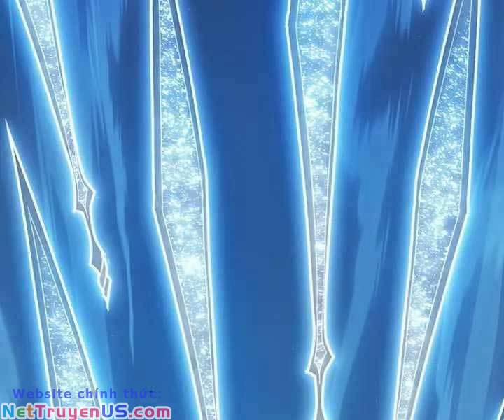 Chiến Binh Đoản Mệnh 11 trang 57