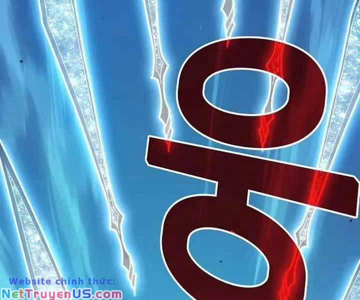 Chiến Binh Đoản Mệnh 11 trang 58