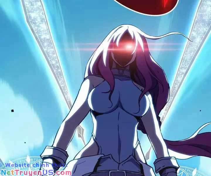 Chiến Binh Đoản Mệnh 11 trang 59