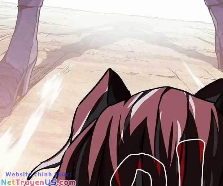 Chiến Binh Đoản Mệnh 11 trang 61