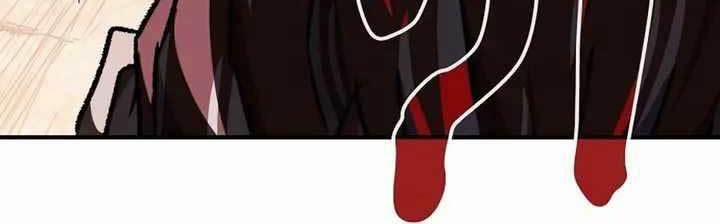 Chiến Binh Đoản Mệnh 11 trang 62