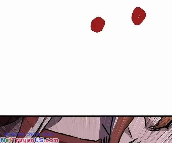 Chiến Binh Đoản Mệnh 11 trang 63