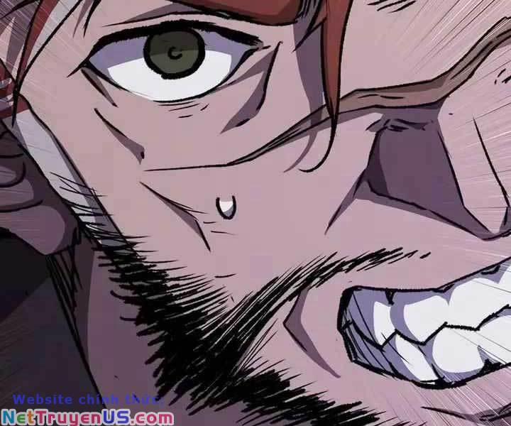 Chiến Binh Đoản Mệnh 11 trang 64