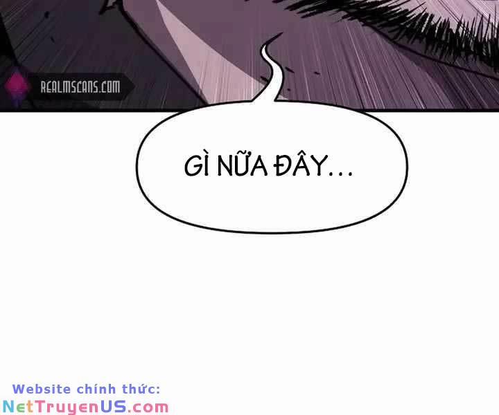 Chiến Binh Đoản Mệnh 11 trang 65