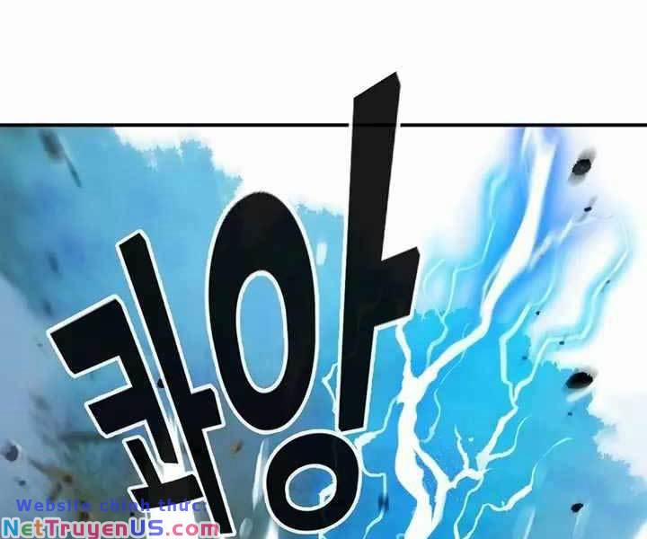 Chiến Binh Đoản Mệnh 11 trang 66