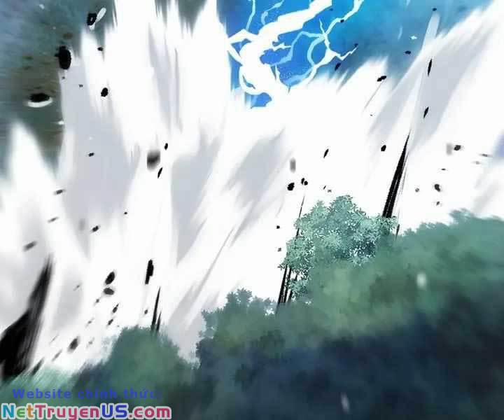 Chiến Binh Đoản Mệnh 11 trang 67