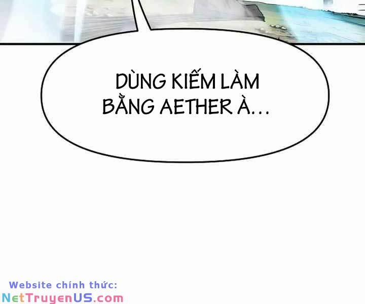 Chiến Binh Đoản Mệnh 11 trang 7