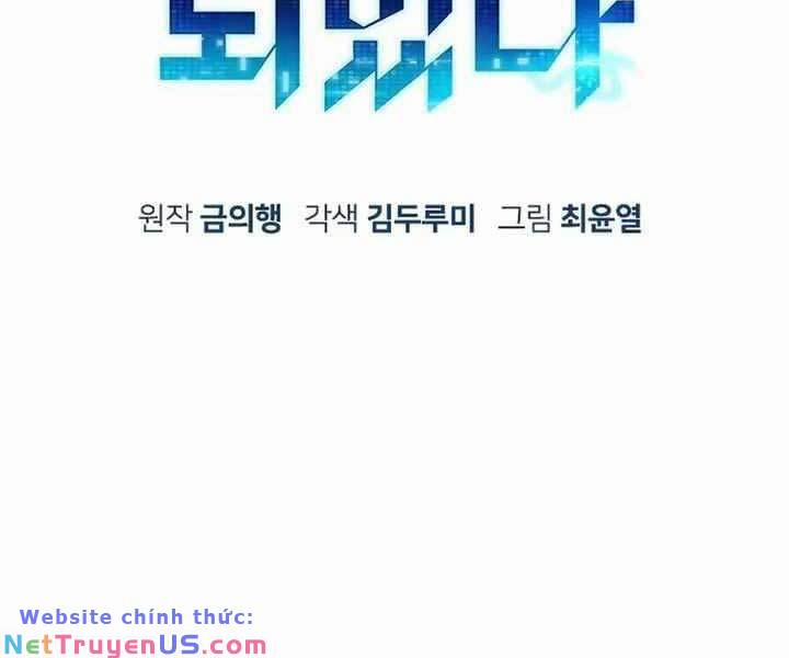 Chiến Binh Đoản Mệnh 11 trang 70