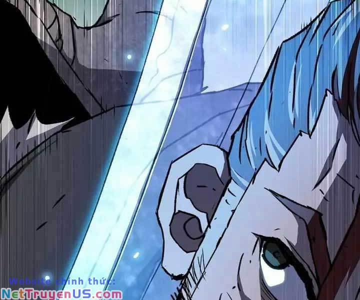 Chiến Binh Đoản Mệnh 11 trang 72