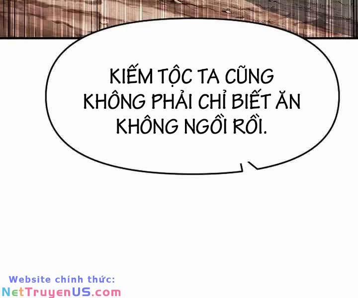 Chiến Binh Đoản Mệnh 11 trang 74