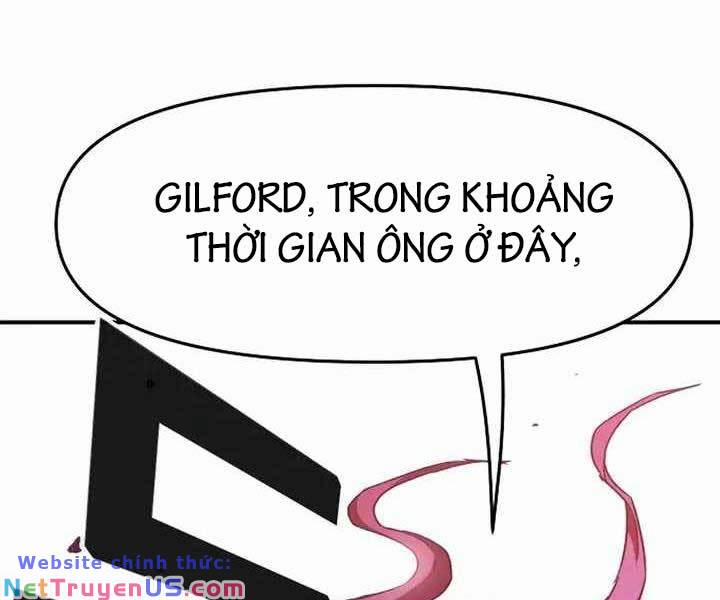 Chiến Binh Đoản Mệnh 11 trang 75