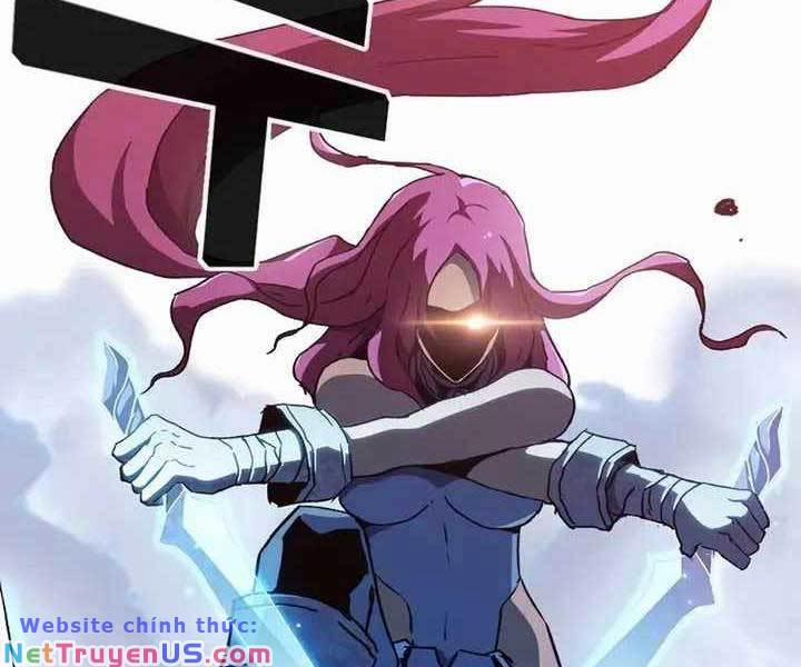 Chiến Binh Đoản Mệnh 11 trang 76