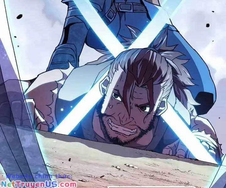 Chiến Binh Đoản Mệnh 11 trang 77