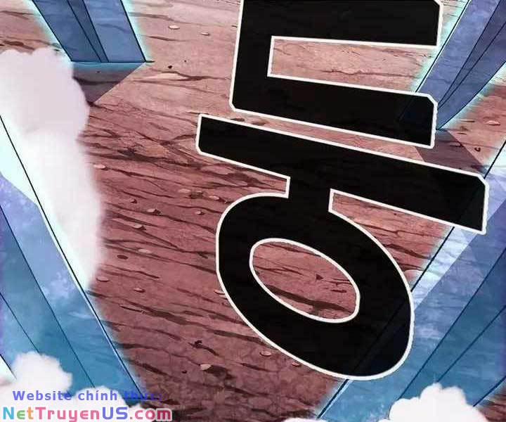 Chiến Binh Đoản Mệnh 11 trang 78