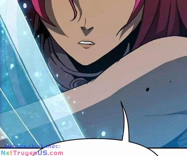 Chiến Binh Đoản Mệnh 11 trang 81