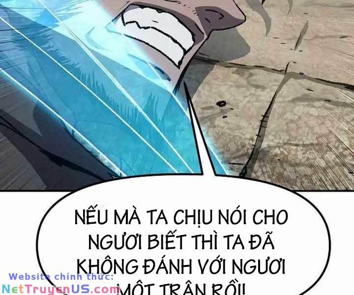 Chiến Binh Đoản Mệnh 11 trang 84