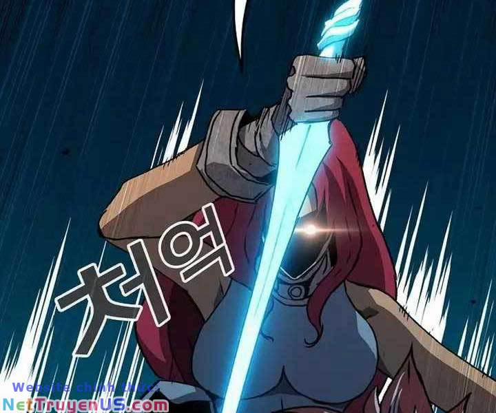 Chiến Binh Đoản Mệnh 11 trang 86