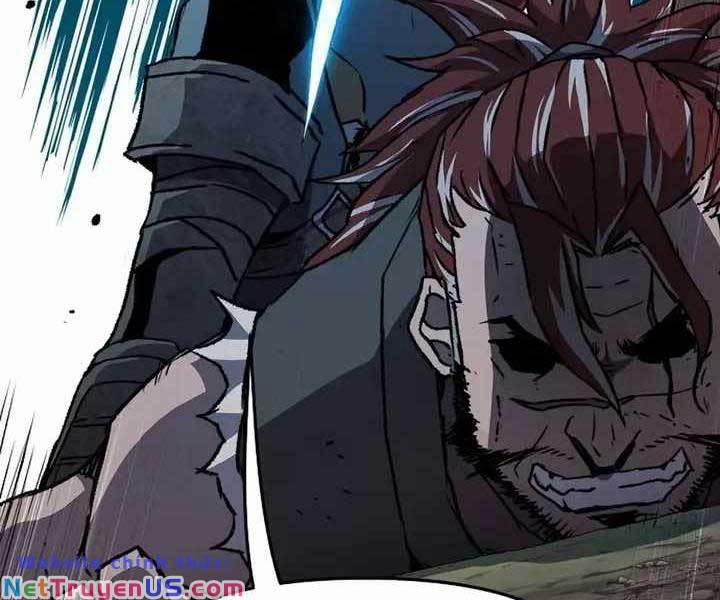 Chiến Binh Đoản Mệnh 11 trang 87