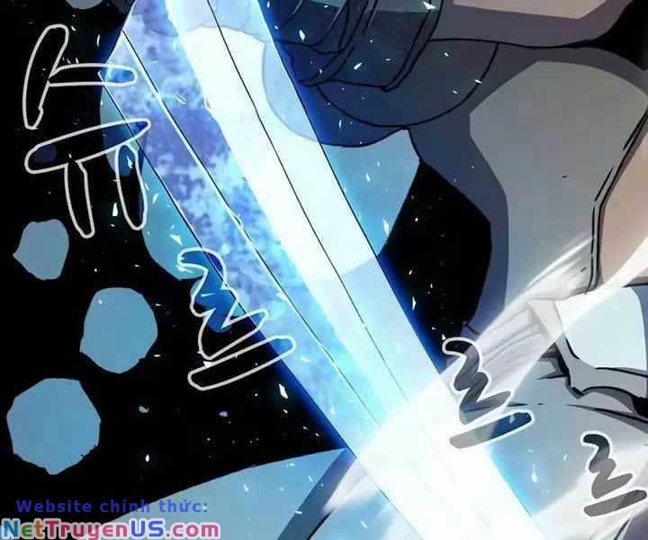 Chiến Binh Đoản Mệnh 11 trang 9