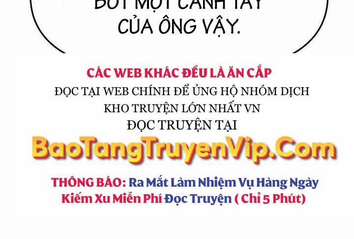 Chiến Binh Đoản Mệnh 11 trang 90