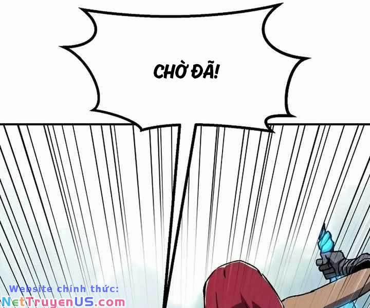 Chiến Binh Đoản Mệnh 11 trang 91