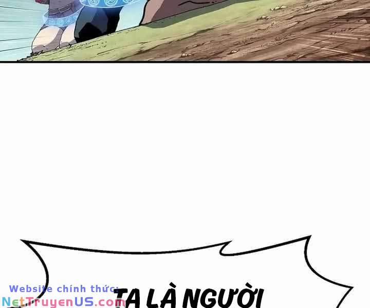 Chiến Binh Đoản Mệnh 11 trang 93