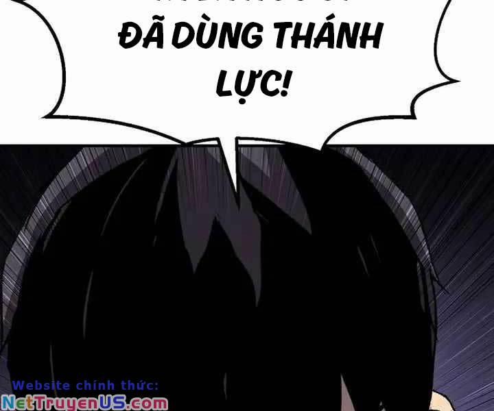 Chiến Binh Đoản Mệnh 11 trang 94