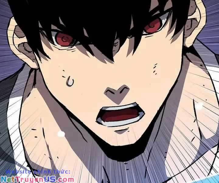 Chiến Binh Đoản Mệnh 11 trang 95