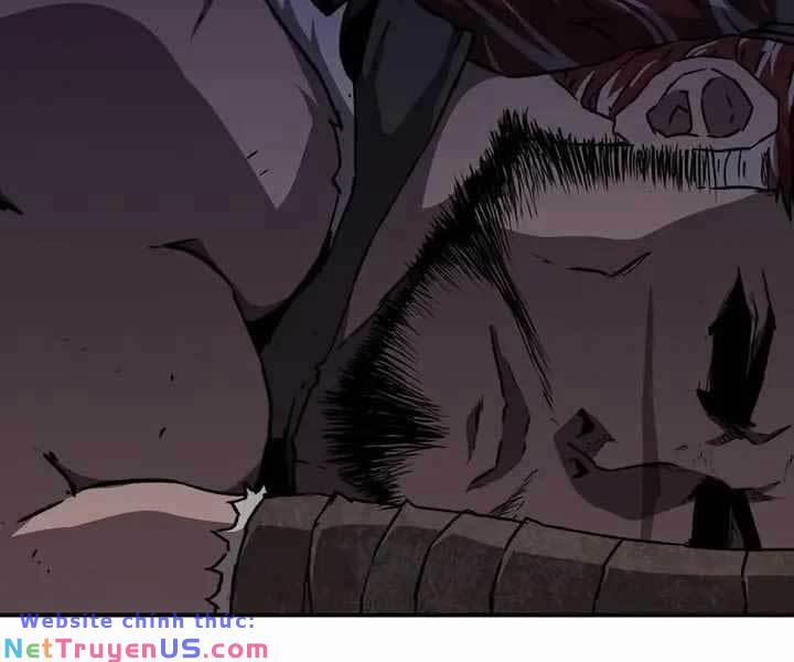 Chiến Binh Đoản Mệnh 11 trang 97