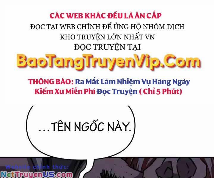 Chiến Binh Đoản Mệnh 11 trang 98
