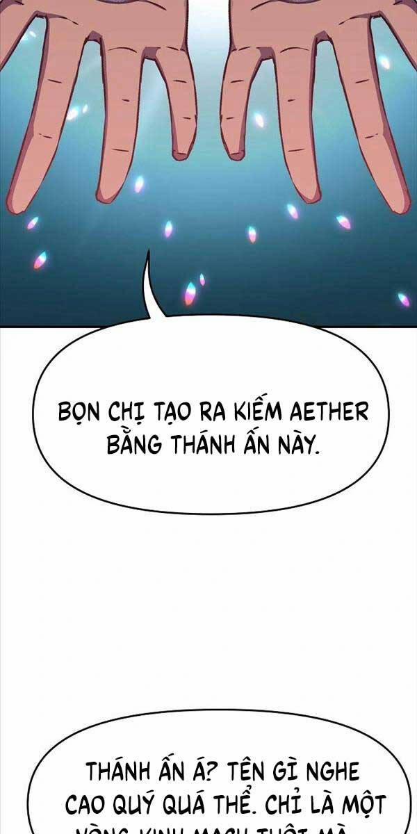 Chiến Binh Đoản Mệnh 12 trang 27