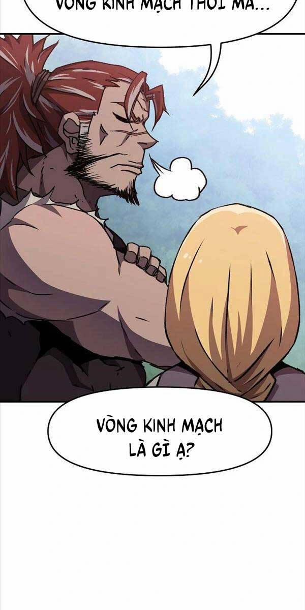 Chiến Binh Đoản Mệnh 12 trang 28