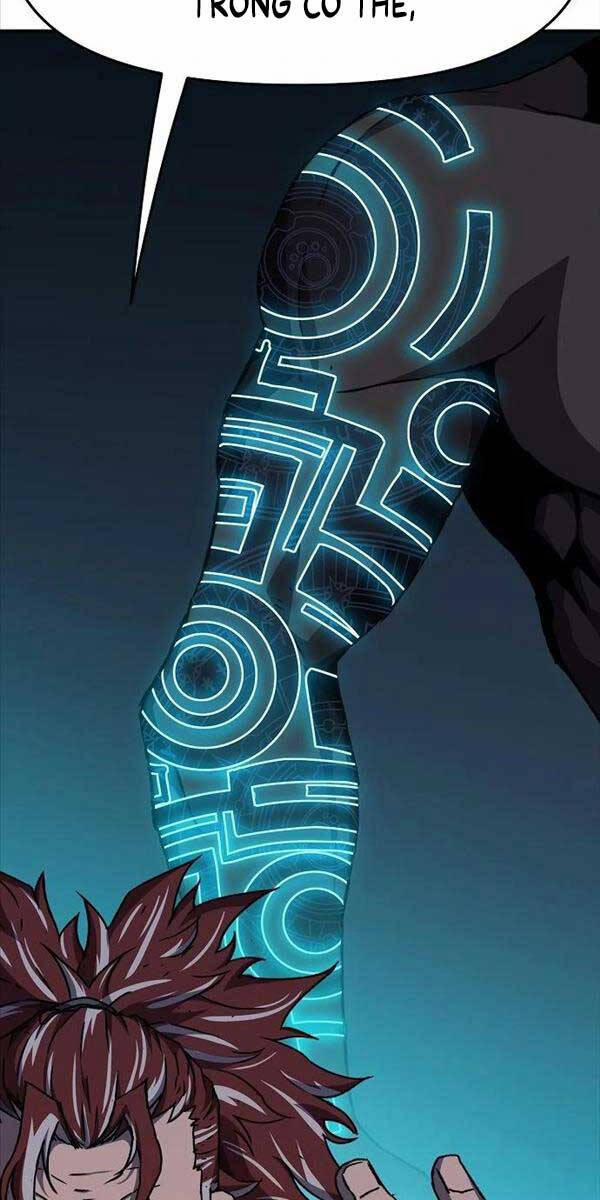 Chiến Binh Đoản Mệnh 12 trang 33