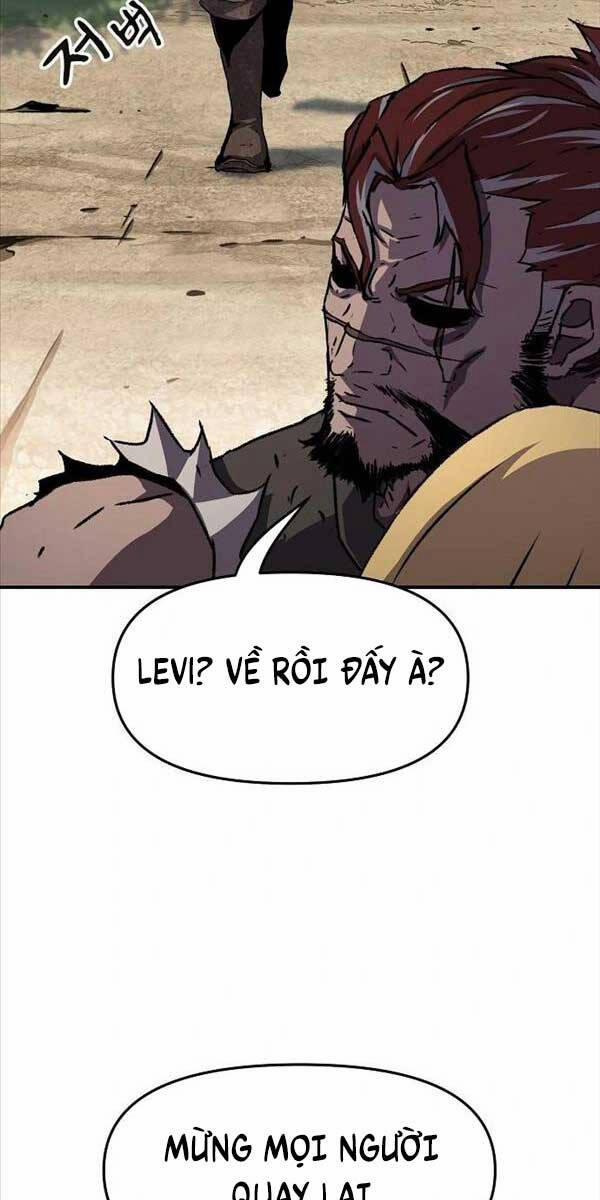 Chiến Binh Đoản Mệnh 12 trang 43