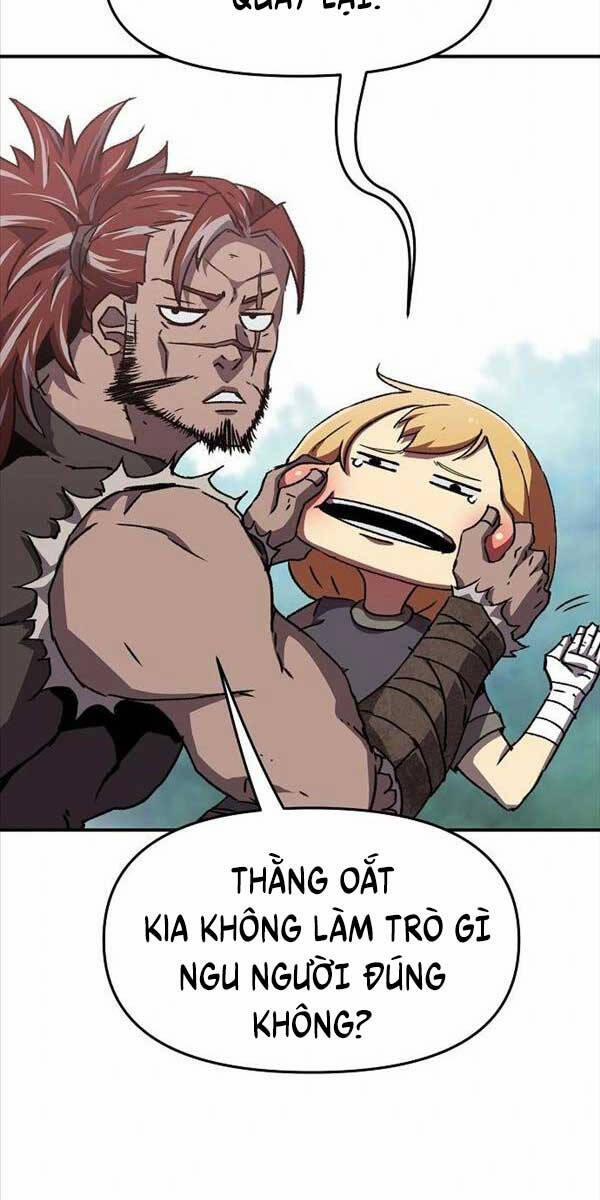 Chiến Binh Đoản Mệnh 12 trang 44
