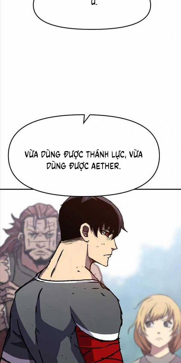 Chiến Binh Đoản Mệnh 12 trang 47