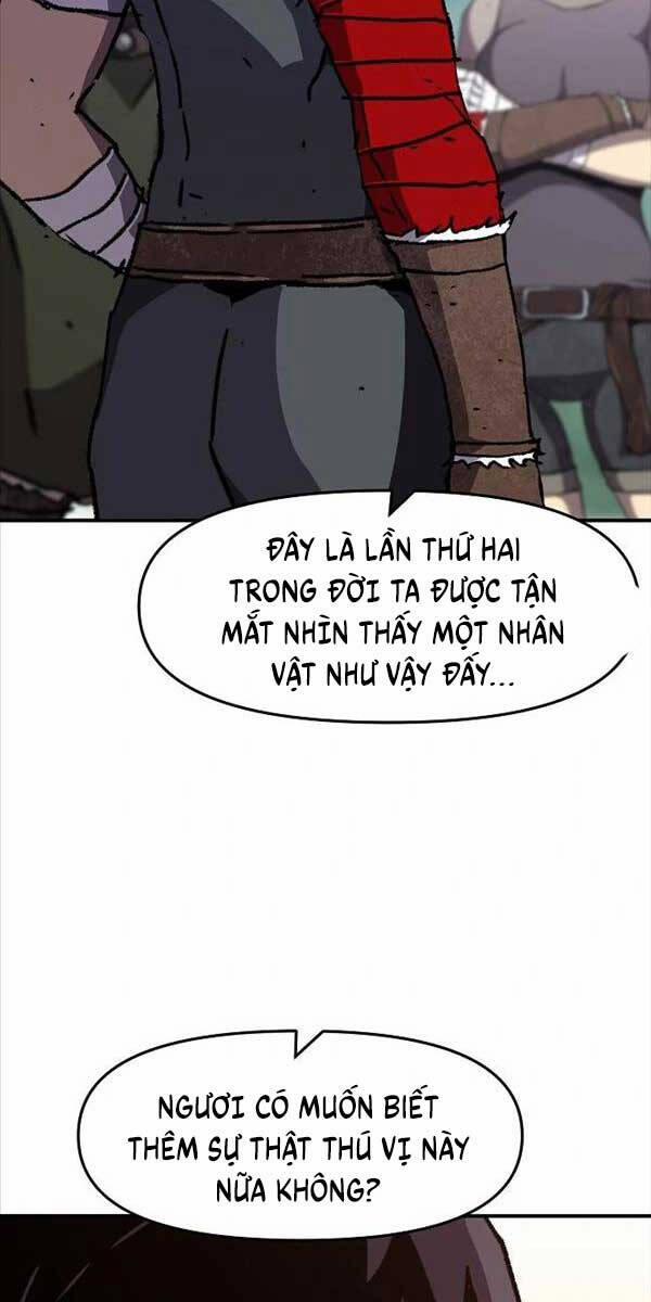 Chiến Binh Đoản Mệnh 12 trang 48
