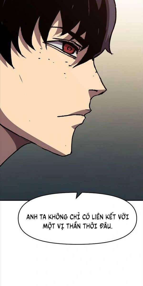 Chiến Binh Đoản Mệnh 12 trang 49